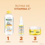 agua-micelar-garnier-vitamina-c-x-400-ml-crema-facial-x-50-ml-serum-facial-x-30-ml