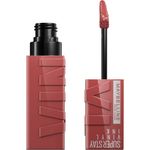 labial-liquido-maybelline-superstay-vinyl-ink-x-42-mllabial-liquido-maybelline-superstay-vinyl-ink-x-42-ml