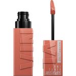 labial-liquido-maybelline-superstay-vinyl-ink-x-42-ml