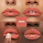 labial-liquido-maybelline-superstay-vinyl-ink-x-42-ml