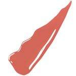 labial-liquido-maybelline-superstay-vinyl-ink-x-42-ml