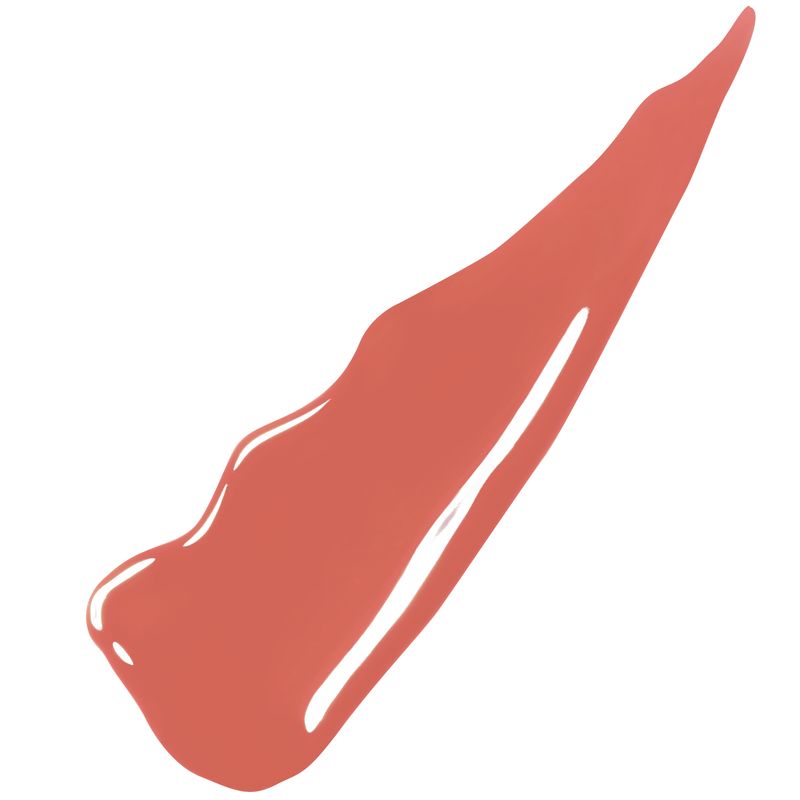 labial-liquido-maybelline-superstay-vinyl-ink-x-42-ml