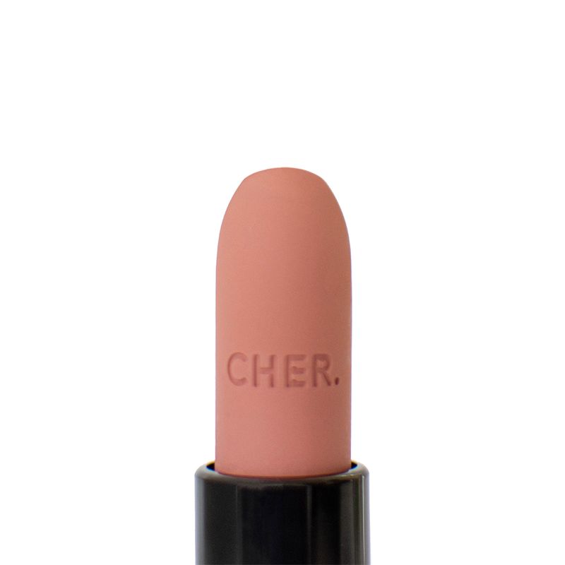 labial-en-barra-cher-the-ultimate-velvet-matte-x-22-g