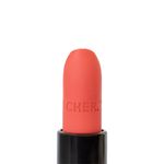 labial-en-barra-cher-the-ultimate-velvet-matte-x-22-g