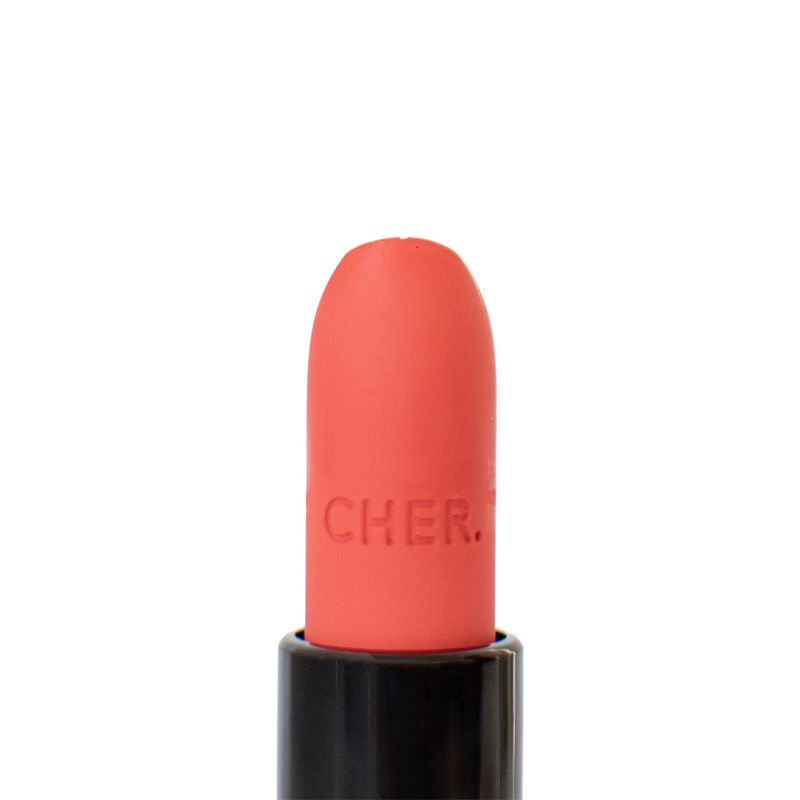 labial-en-barra-cher-the-ultimate-velvet-matte-x-22-g