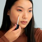 corrector-de-ojos-y-rostro-cher-the-concealer-10-gr