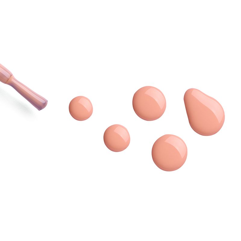 esmalteparaunaschersuperstayx11ml