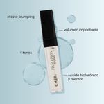 brillo-labial-cher-hyaluron-lip-gloss-x-7-6-ml