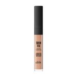 232277_corrector-liquido-get-the-look-skin-fix_imagen-1