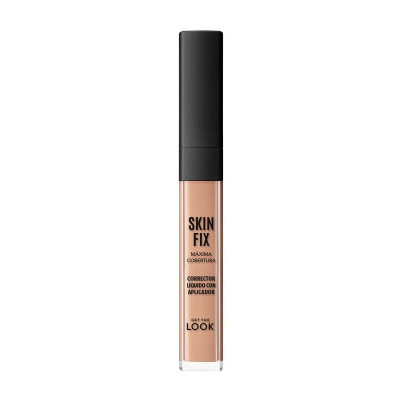 232277_corrector-liquido-get-the-look-skin-fix_imagen-1