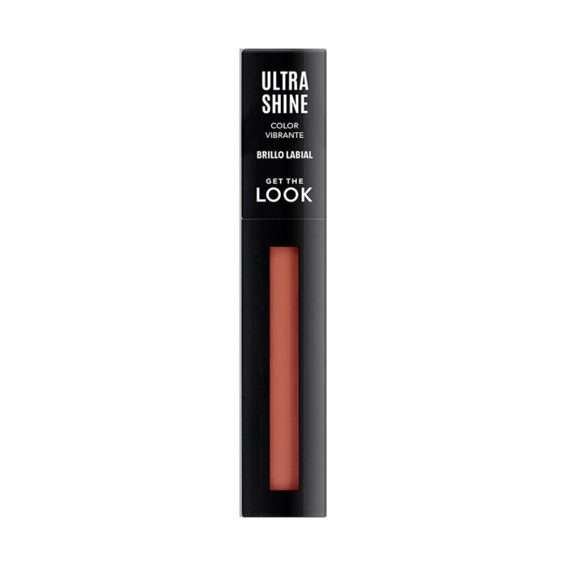 233520_labial-liquido-get-the-look-ultra-matte_imagen-1