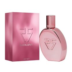 EDP Sarkany Why Not 2 x 100 ml