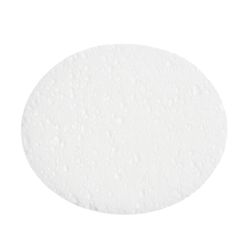 Esponja para Baño Studio 9 Celulosa Grande