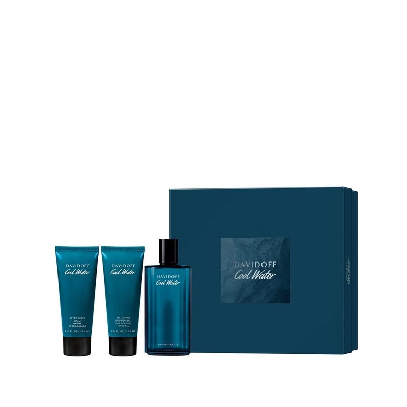 set-davidoff-edt-cool-water-x-125-ml-shower-gel-x-75-ml-after-shave-x-75-ml