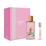 set-edp-sarkany-sofia-atelier-a02-x-100-ml-mini-edp-sarkany-sofia-atelier-a02-x-15-ml-rosa