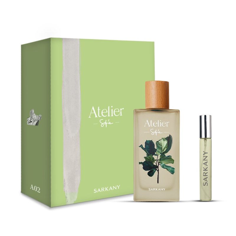 set-edp-sarkany-sofia-atelier-a01-x-100-ml-mini-edp-sarkany-sofia-atelier-a01-x-15-ml-verde