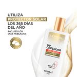 protector-solar-loreal-paris-uv-defender-fps-50-fluido-tono-claro-x-40-g