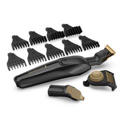 Recortadora Remington T-Series Para Barba