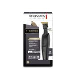 recortadora-remington-t-series-para-barba