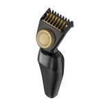 recortadora-remington-t-series-para-barba