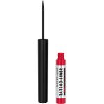 delineador-de-ojos-liquido-maybelline-tattoo-liner-dip-in-48h