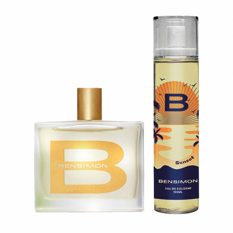 cofre-bensimon-bold-edp-x-100-ml-edc-x-100-ml