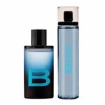 cofre-bensimon-brave-edp-x-100-ml-body-splash-x-100-ml