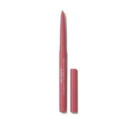 Delineador de Labios Revlon Colorstay