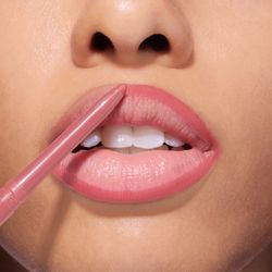 Delineador de Labios Revlon Colorstay