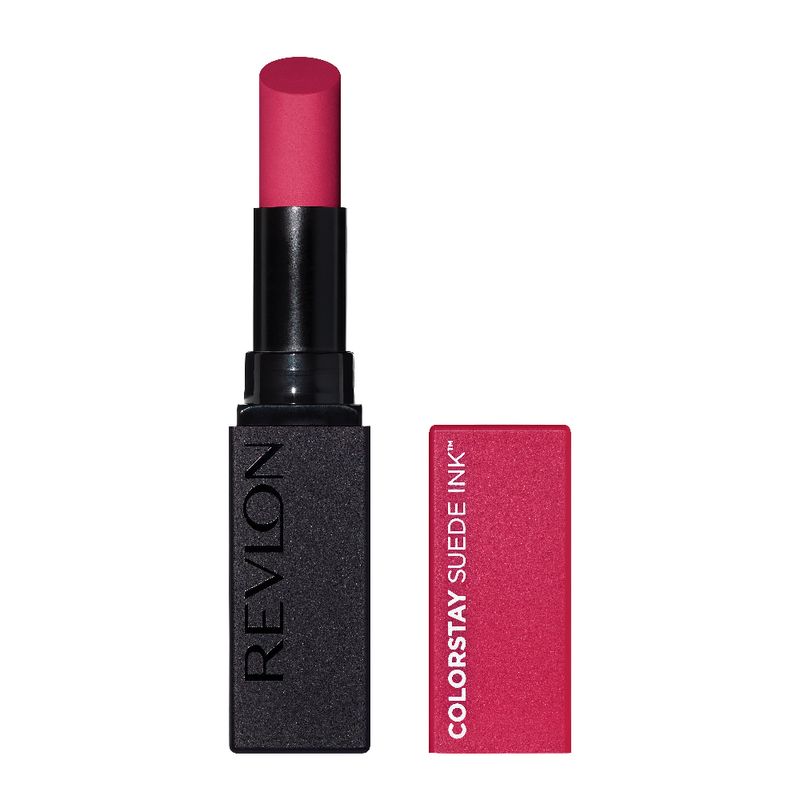 labial-en-barra-revlon-colorstay-suede-ink