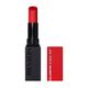 labial-en-barra-revlon-colorstay-suede-ink