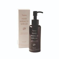 Sérum Coony Hair Miracle x 130 ml