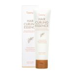 tratamiento-capilar-coony-essence-para-cabello-con-rulos-x-150-ml