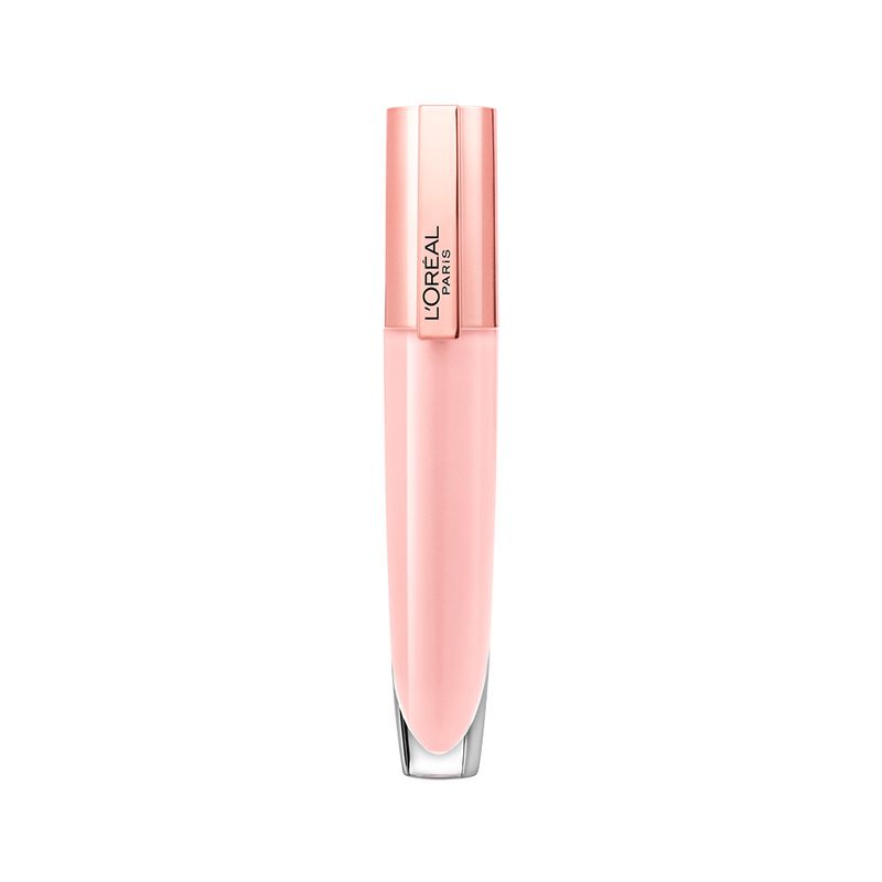 labial-liquido-loreal-paris-glow-paradise