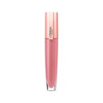 labial-liquido-loreal-paris-glow-paradise