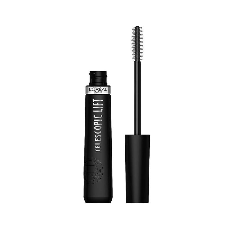 mascara-de-pestanas-loreal-paris-telescopic-lift-wsh