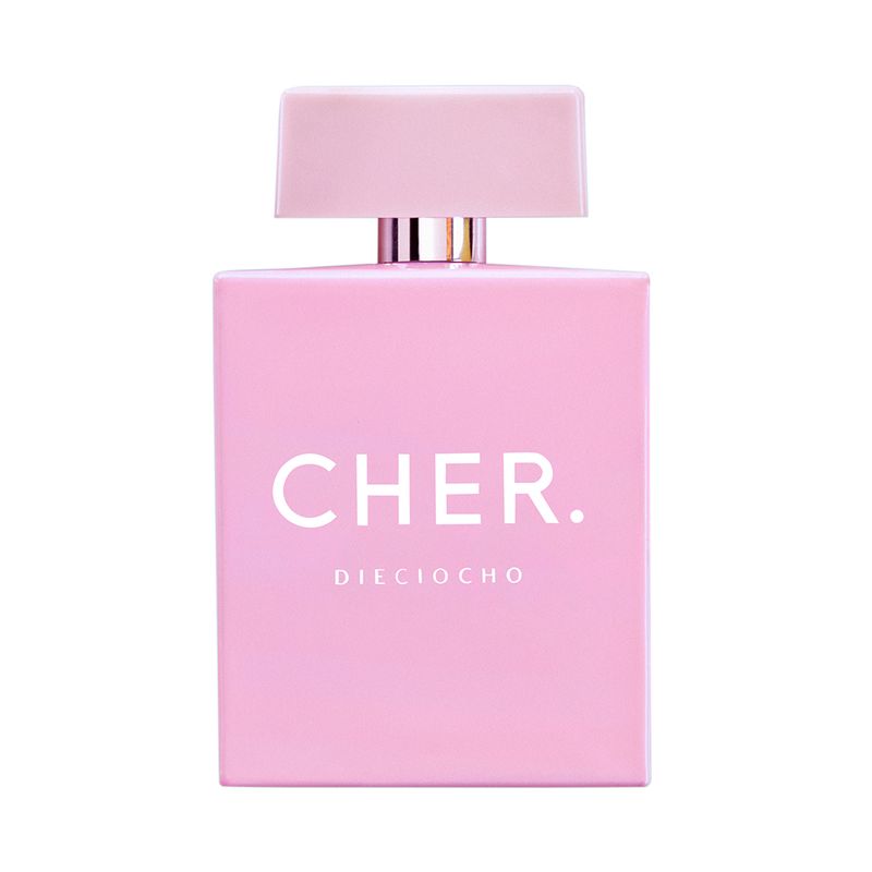 eau-de-parfum-dieciocho-cher-x-50-ml