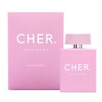 eau-de-parfum-dieciocho-cher-x-50-ml