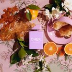 eau-de-parfum-dieciocho-cher-x-50-ml