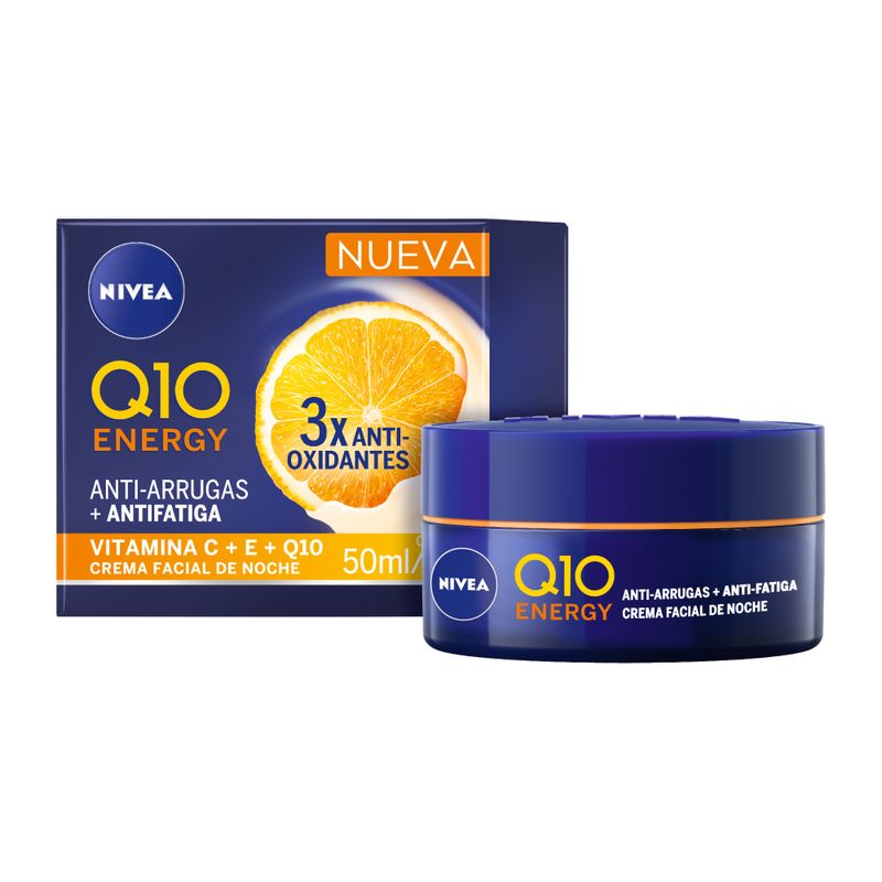 crema-facial-nivea-q10-noche-x-50-ml