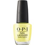 esmalte-para-uñas-opi-nail-lacquer-summer-make-the-rules