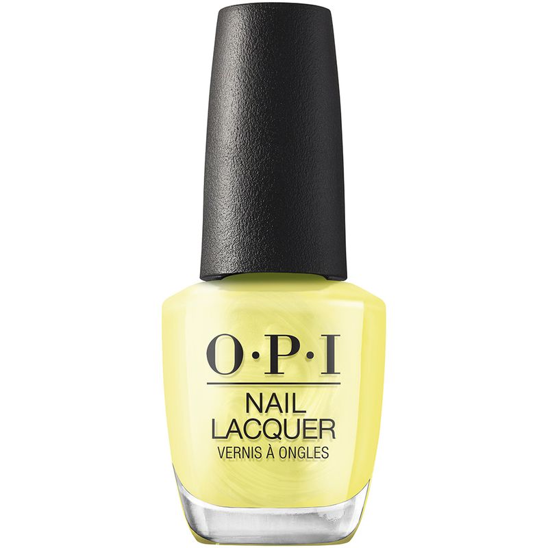 esmalte-para-uñas-opi-nail-lacquer-summer-make-the-rules