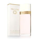 edt-elizabeth-arden-true-love-x-100-ml