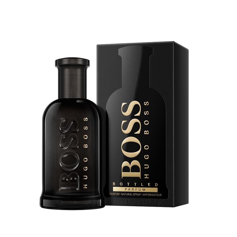 edp-boss-bottled-parfum-x-100-ml