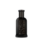 edp-boss-bottled-parfum-x-100-ml