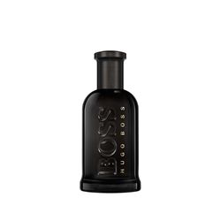 EDP Boss Bottled Parfum x 100 ml