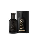 edp-boss-bottled-parfum-x-50-ml