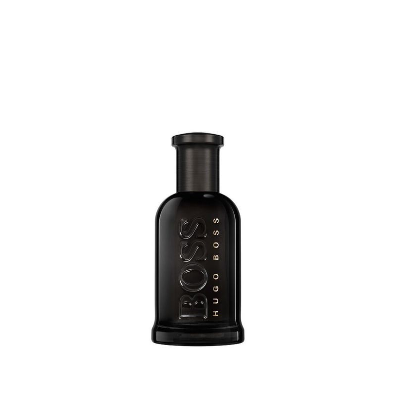 edp-boss-bottled-parfum-x-50-ml