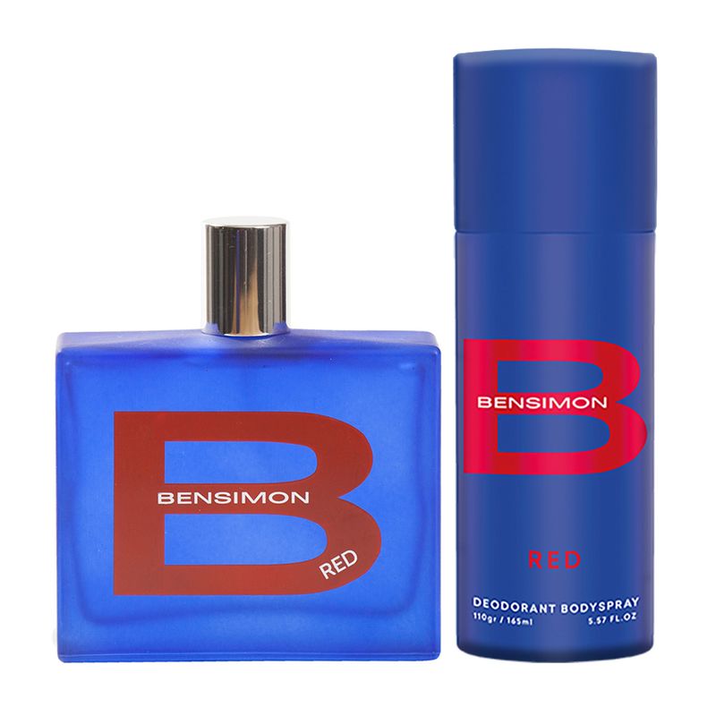 edp-bensimon-red-x-100-ml-desodorante