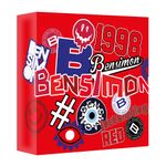 edp-bensimon-red-x-100-ml-desodorante